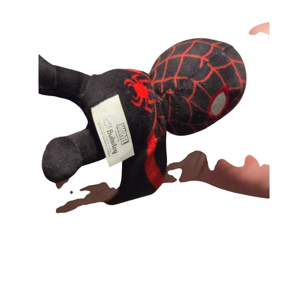 Spider-Man. Snapgram good condition - Picture 4 of 5